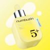 numbuzin - No.5 Glutathione Vitamin Tone-up Sun Serum